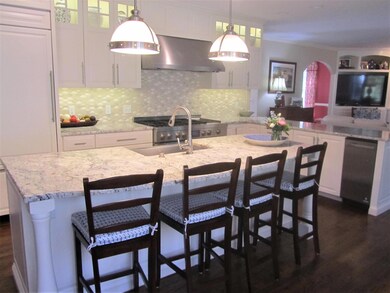 Jordan kitchen2