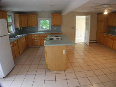 1184 Scituate Ave, Cranston, RI 02921 - photo 7