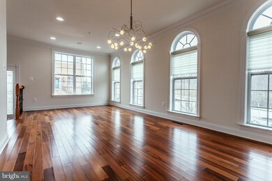 7644 Elmcrest Rd, Hanover, MD 21076 - photo 4