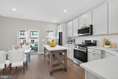 22892 Tawny Pine Square, Brambleton, VA 20148 - photo 3