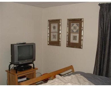 29 Felton St unit 31, Hudson, MA 01749 - photo 5