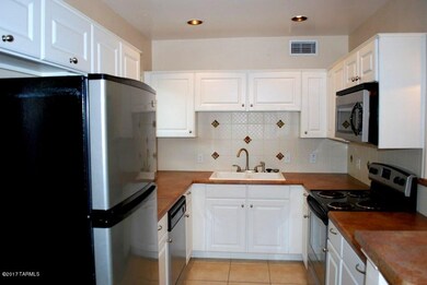 1608 E 10th St, Tucson, AZ 85719 - photo 5