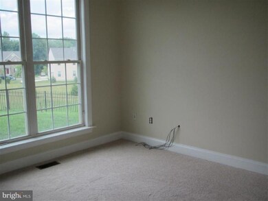 5201 Scenic Dr, Perry Hall, MD 21128 - photo 2