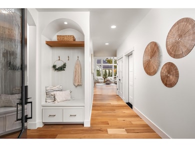 8937 NW Lovejoy St, Portland, OR 97229 - photo 6