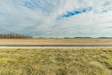 0 Whipple Rd. Lot #16