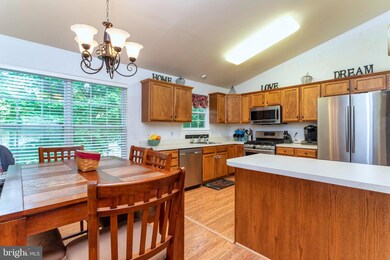 97 Castle Heights Ave, Pennsville, NJ 08070 - photo 7