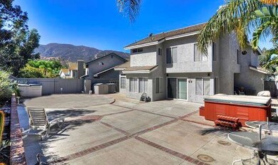 LOOKING FOR A BIG BACKYARD TO ADD A POOL OR JUST F