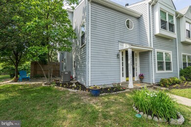 14012B Grumble Jones Ct, Centreville, VA 20121 - photo 4