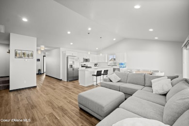 12676 N Krauss Cir, Rathdrum, ID 83858 - photo 5