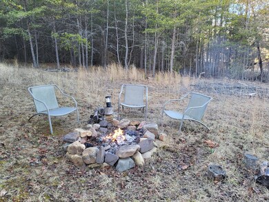 Firepit