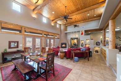 LowRes-3535HiddenHollow-29