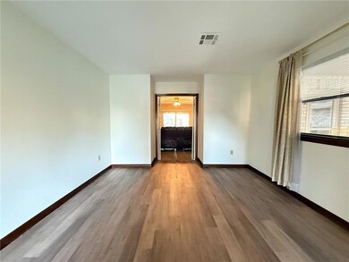 1829 Woodrow Ave, Metairie, LA 70001 - photo 3