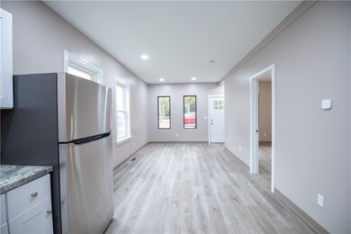 50 Gansett Ave, Cranston, RI 02910 - photo 3