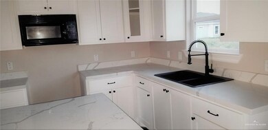 810 Blue Quail St, Alamo, TX 78516 - photo 5