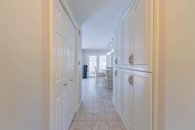 50 Autumn Rd, Wrentham, MA 02093 - photo 5
