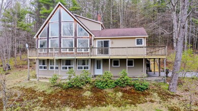 1-web-or-mls-576HarrisonRidge-37