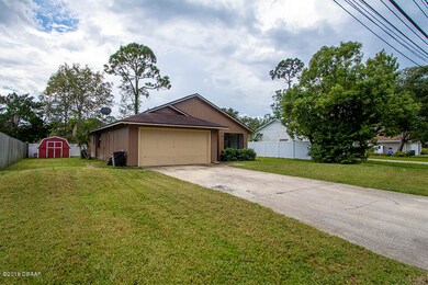 400-Fleming-Exterior-Front-Web_9596