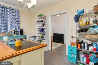 12765 Still Pond Rd, Still Pond, MD 21667 - photo 7