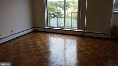 Radnor House unit 905, Bryn Mawr, PA 19010 - photo 4