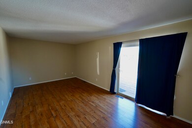 1419 9th Ave NE, Jamestown, ND 58401 - photo 5