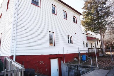 1630 E 9th St, Bethlehem, PA 18015 - photo 3