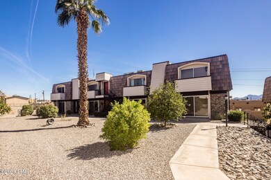 1750 Swanson Ave, Lake Havasu City, AZ 86403 - photo 3