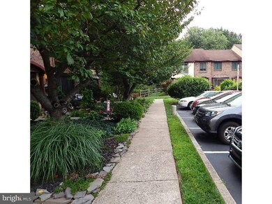 3205 Stockton Place, Southampton, PA 18966 - photo 3