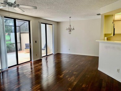 723 Windermere Way, Palm Beach Gardens, FL 33418 - photo 4