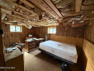 436 Nelson Dr, Jacksonville, NC 28540 - photo 7