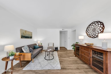 12-web-or-mls-C07I7096