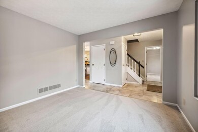 14-web-or-mls-820-venetian-way
