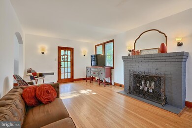 3004 Dunmore Rd, Dundalk, MD 21222 - photo 6