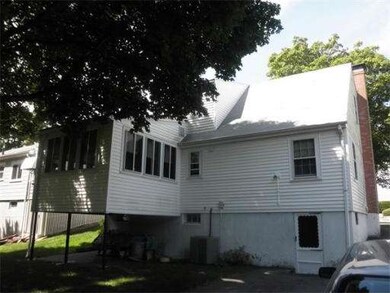 96 Roberts St, Quincy, MA 02169 - photo 2