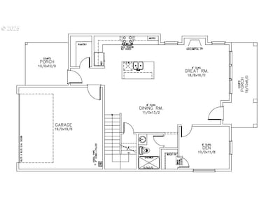 8445 SE Barlow Ln, Hillsboro, OR 97123 - photo 2