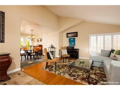 1805 Mccauley Ln, Carlsbad, CA 92008 - photo 6