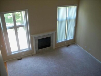 2125 Walmar Dr, Lansing, MI 48917 - photo 3