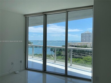 Icon Brickell Tower 2 unit 909, Miami, FL 33131 - photo 7