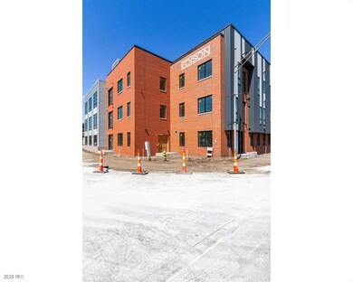 400 SW 7th St unit 308, Des Moines, IA 50309 - photo 5