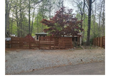 324 10th St, Ellijay, GA 30540 - photo 4