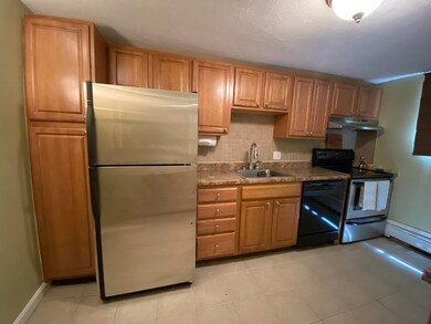 25 Westgate Rd unit 2, Chestnut Hill, MA 02467 - photo 6