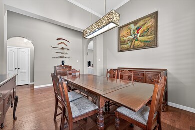 19343 Oxford Haven Dr, Cypress, TX 77433 - photo 7