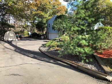 55 Abbott Run Valley Rd, Cumberland, RI 02864 - photo 7