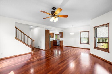 606 Sterling St S, Saint Paul, MN 55119 - photo 7