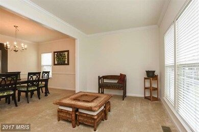 2225 Pump House Ct, Warrenton, VA 20187 - photo 6