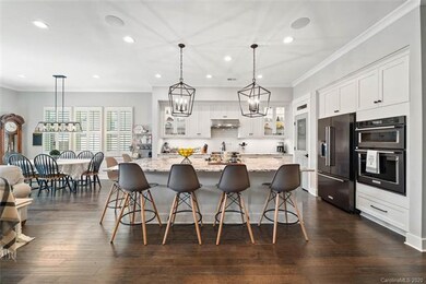 Gourmet Kitchen/Grand Island