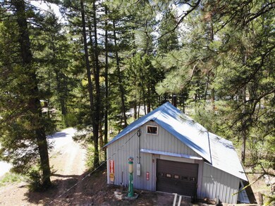 22750 Wallace Creek Rd, Clinton, MT 59825 - photo 2