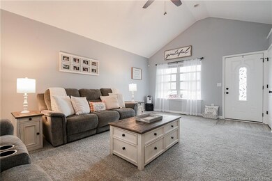 8031 Vista Place, Charlestown, IN 47111 - photo 7