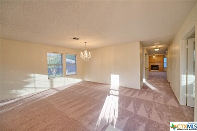 1201 Judy Ln, Copperas Cove, TX 76522 - photo 4