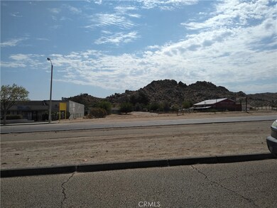 0 170th St E, Lake Los Angeles, CA 93591 - photo 7