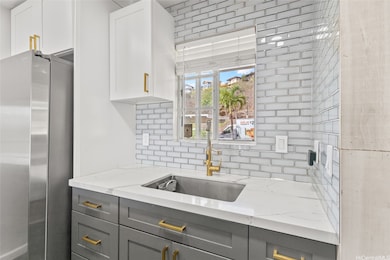 92-1031 Alaa St unit 17204, Kapolei, HI 96707 - photo 3